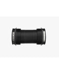 PF30 Cinch 30mm Bottom Bracket