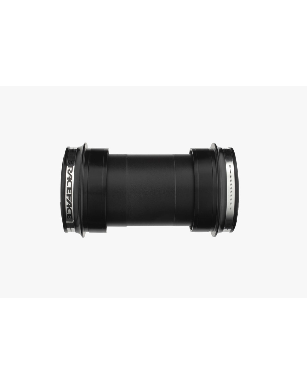 PF30 Cinch 30mm Bottom Bracket