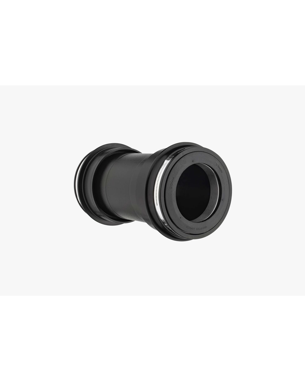 PF30 Cinch 30mm Bottom Bracket