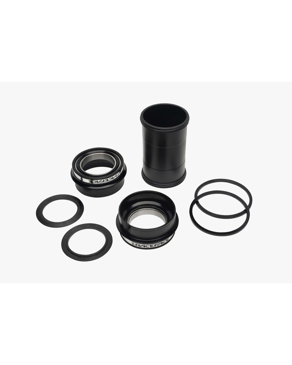 PF30 Cinch 30mm Bottom Bracket