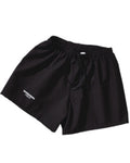 PFZ Women's Pro-Fit Rugby Shorts