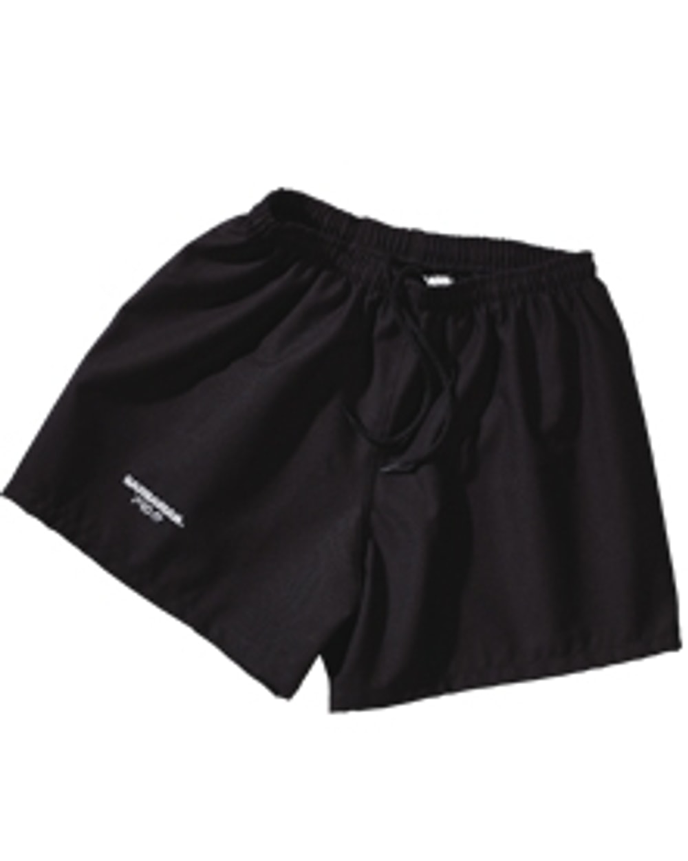 PFZ Women's Pro-Fit Rugby Shorts