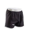 PFZ Men's Rugby Shorts