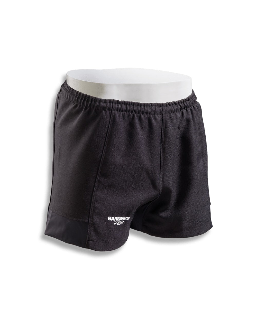 PFZ Men's Rugby Shorts