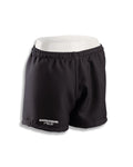 PFZ Youth Pro-fit Rugby Shorts