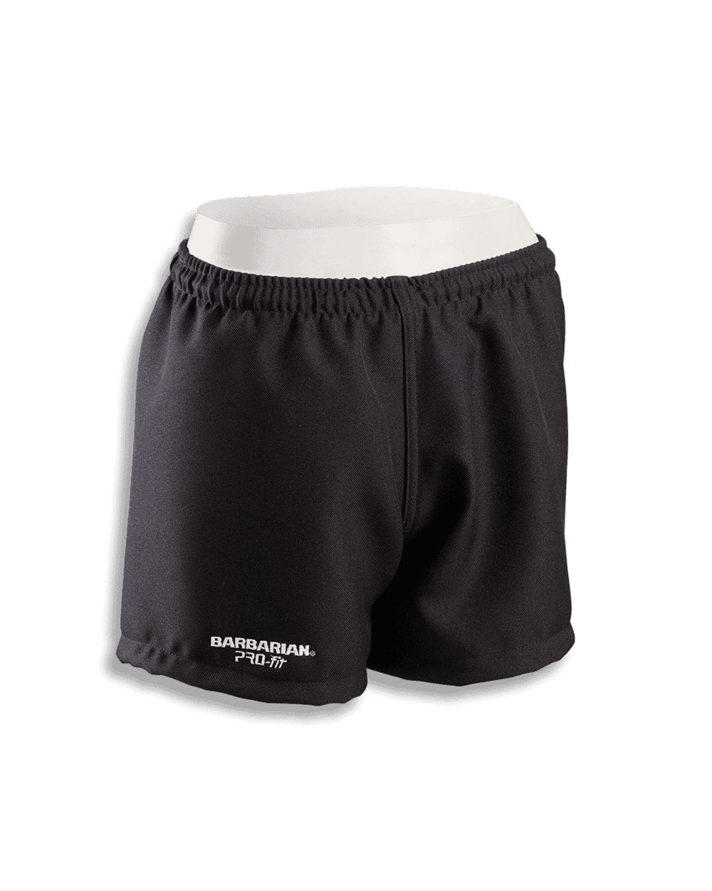 PFZ Youth Pro-fit Rugby Shorts