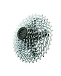 SRAM PG-1030 10 Speed Cassete 11-36T
