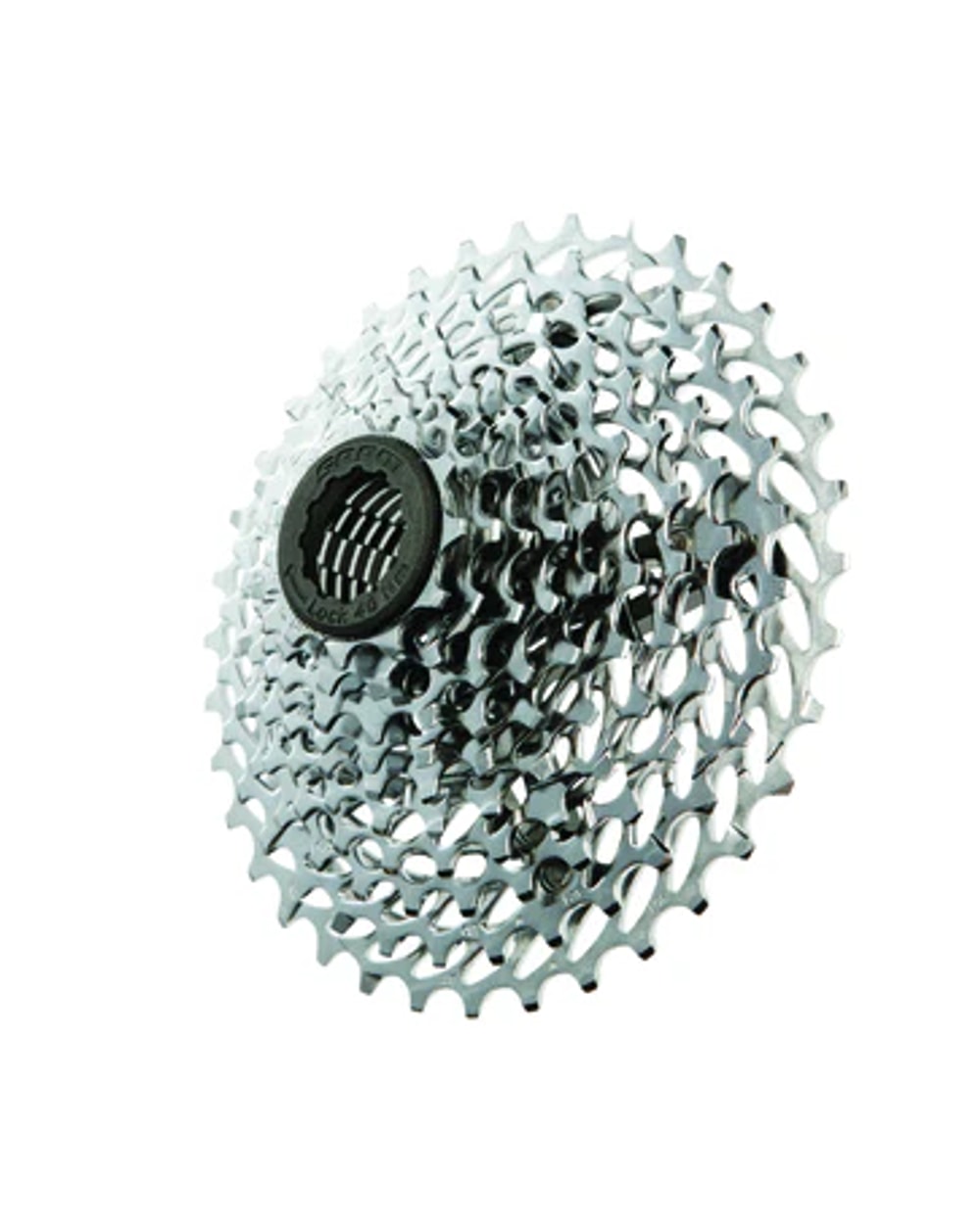 PG-1030 10 Speed Cassete 11-36T