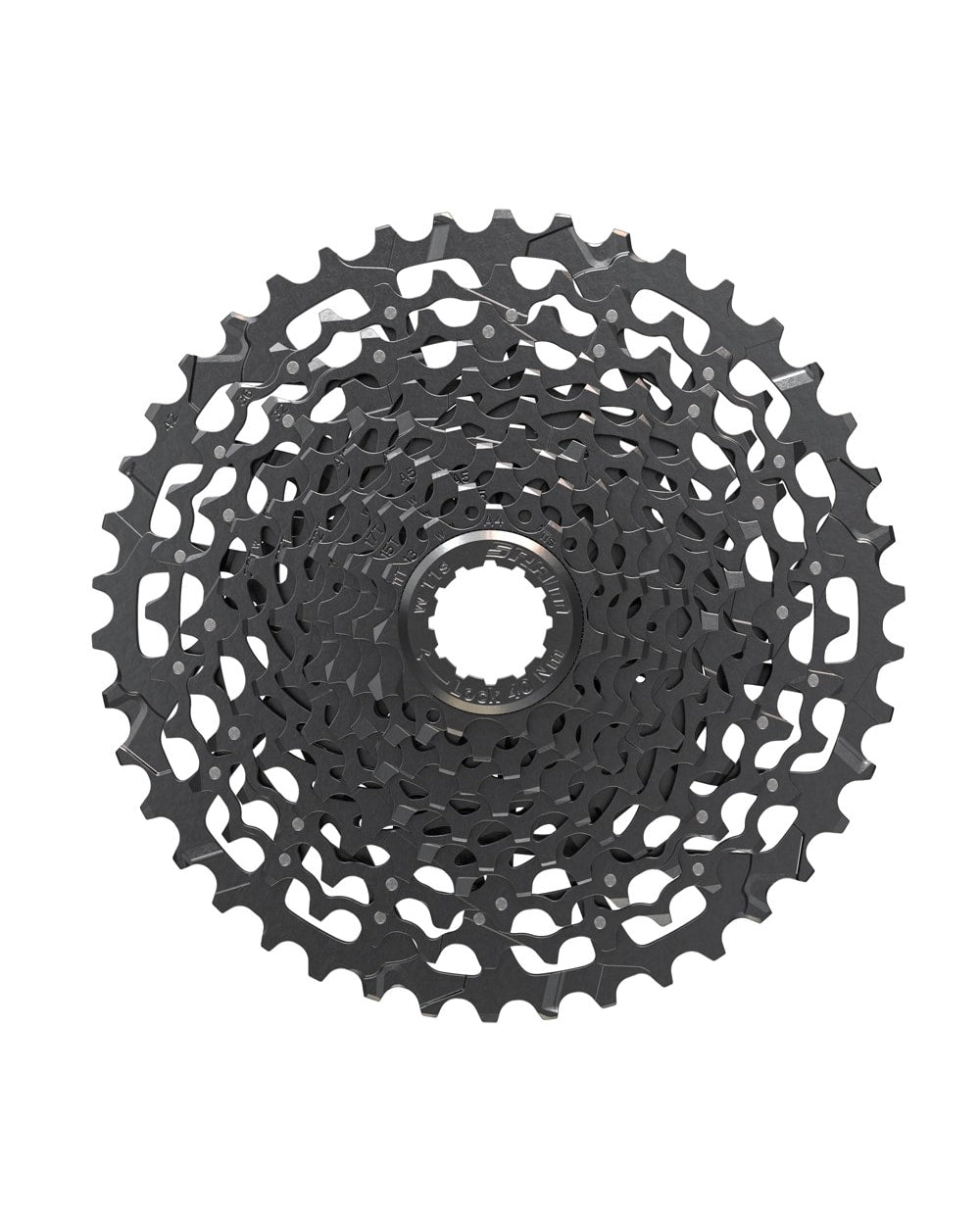 PG-1130 11 Speed 11-42T
