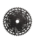 PG-1230 12 Speed 11-50T
