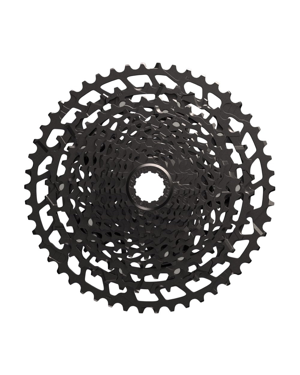 PG-1230 12 Speed 11-50T