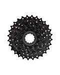 SRAM PG-820 8 Speed Cassette