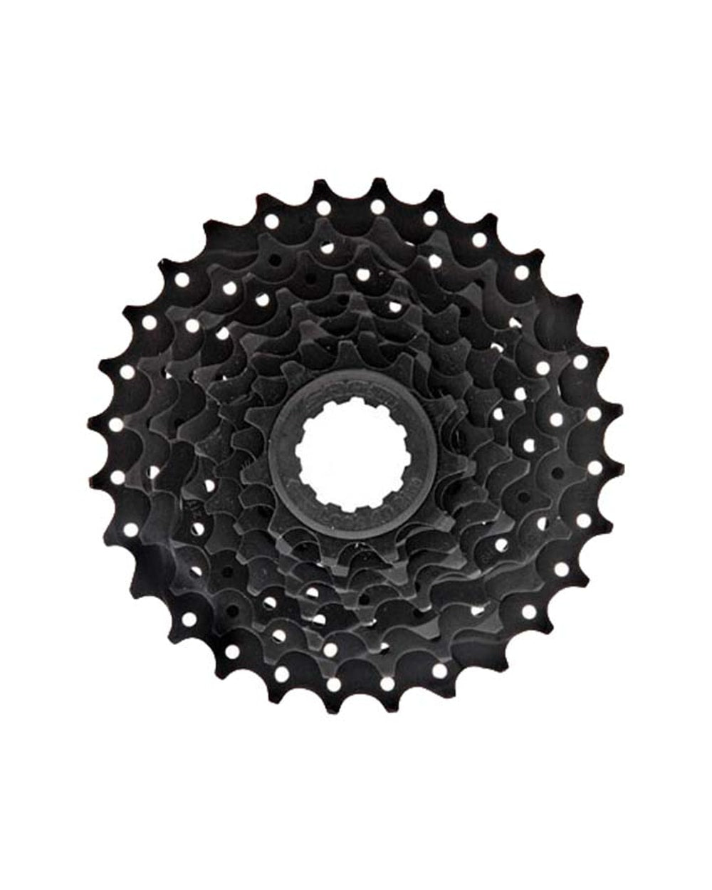 SRAM PG-820 8 Speed Cassette