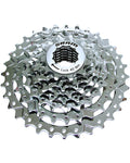 PG-850 8 Speed 11-32T Cassette