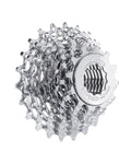 PG-950 9 Speed