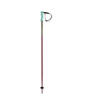 Vokyl Phantastick Junior Ski Pole