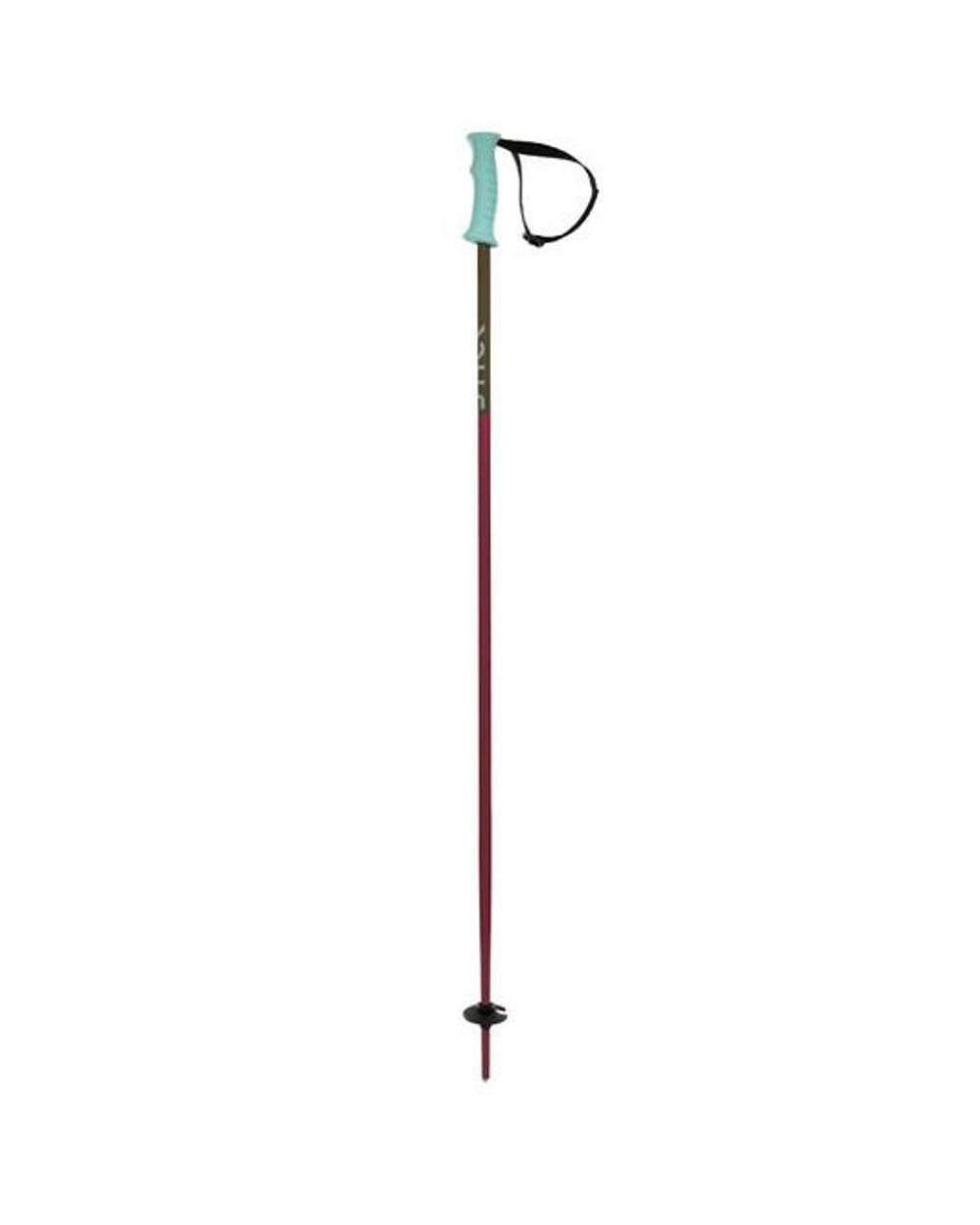 PHANTASTICK JUNIOR SKI POLE