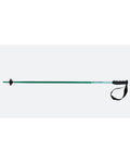 Vokyl Phantastick Junior Ski Pole