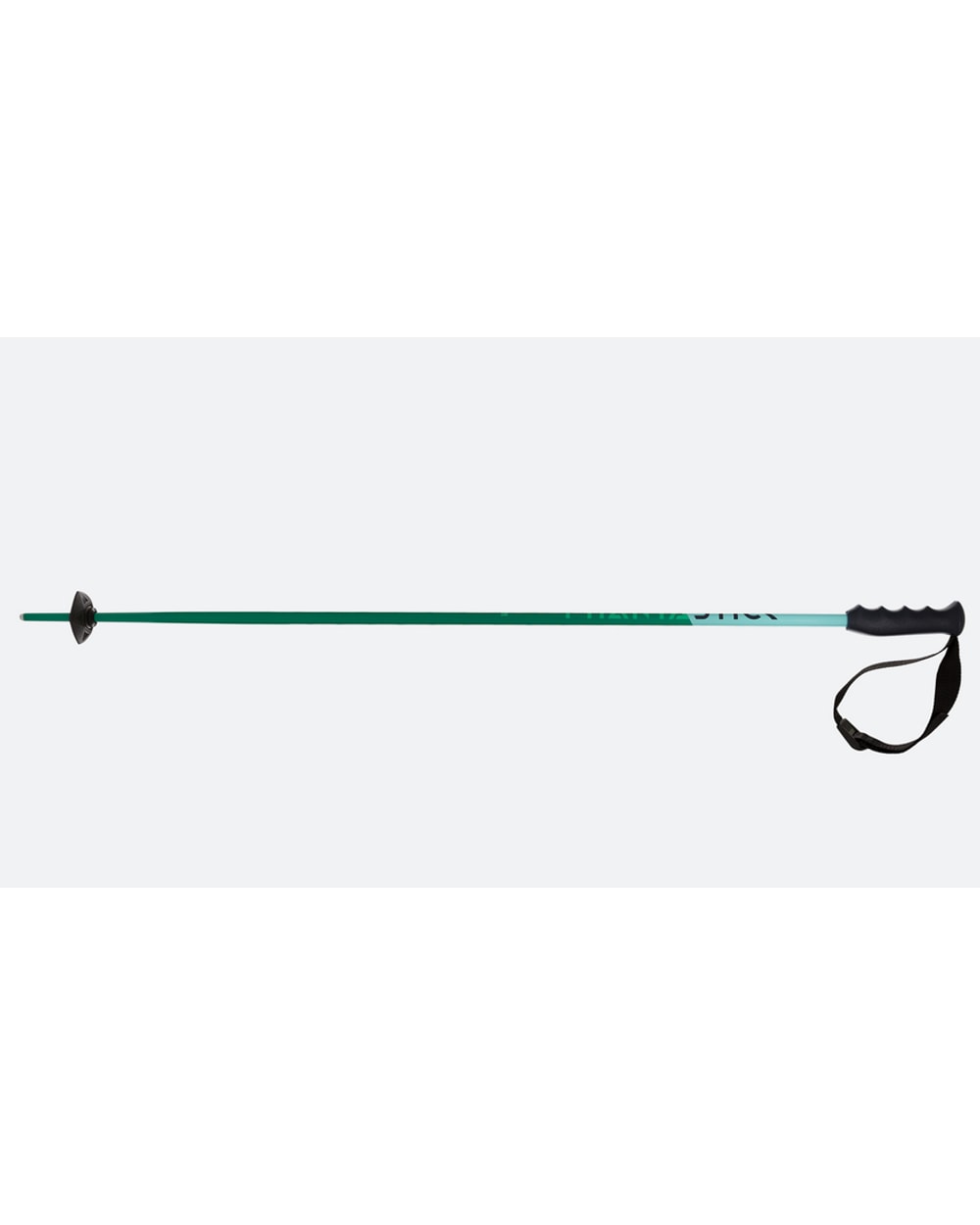PHANTASTICK JUNIOR SKI POLE
