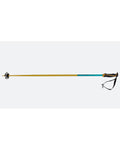 PHANTASTICK JUNIOR SKI POLE
