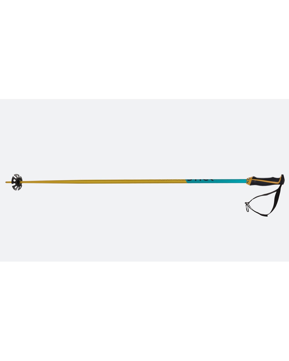 PHANTASTICK JUNIOR SKI POLE