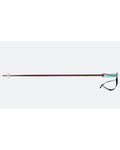 PHANTASTICK WOMENS SKI POLE