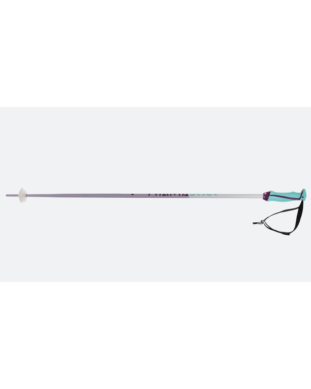 PHANTASTICK WOMENS SKI POLE