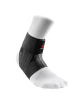 McDavid Phantom Ankle Brace with Advanced Strapping & Flex- Support Stirrup Stays