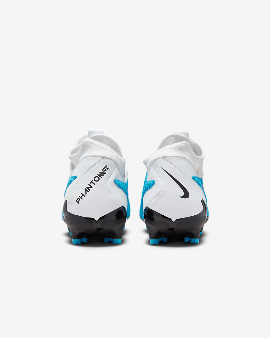 Nike 2025 dynamic fit