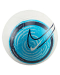 Phantom Soccer Ball