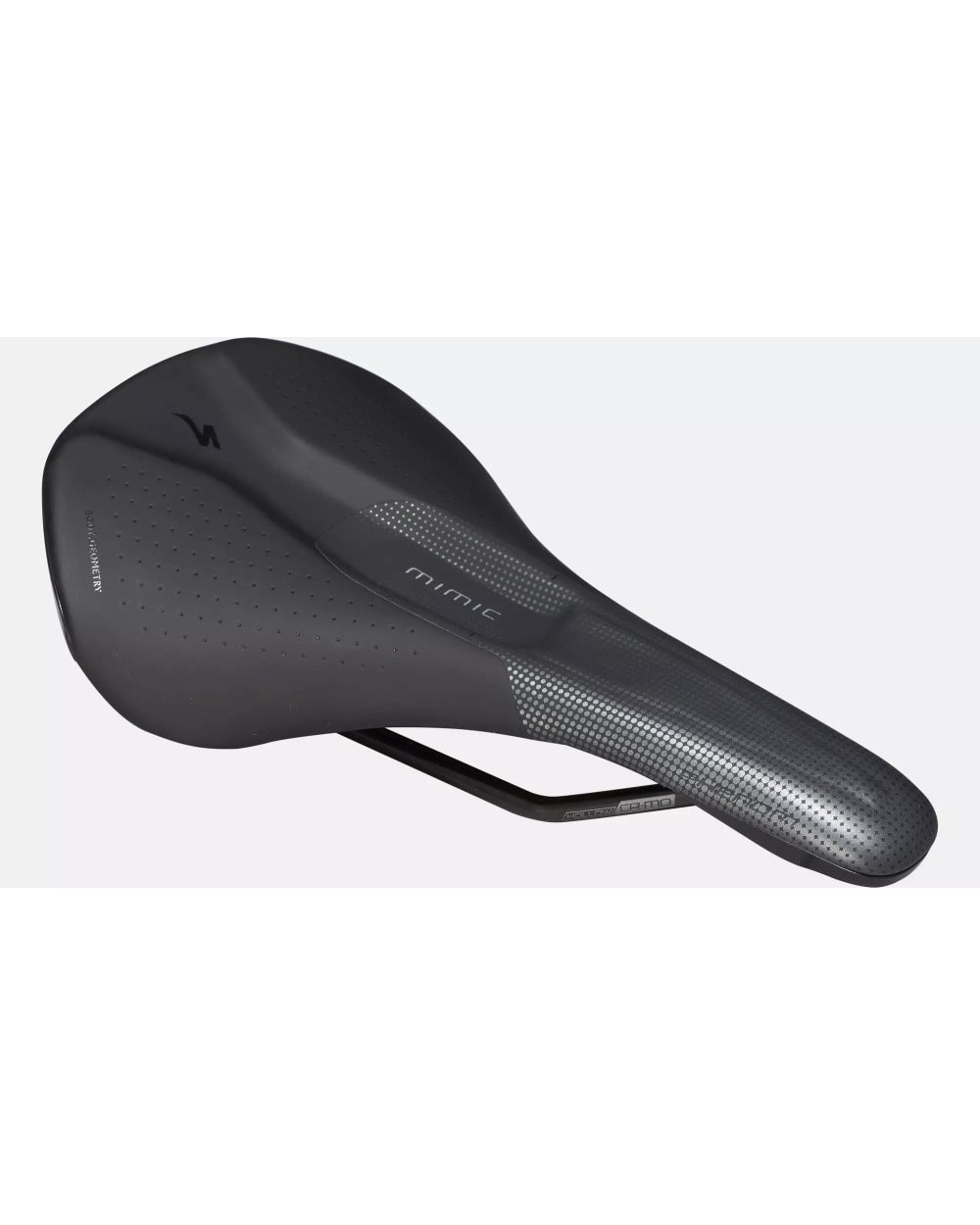 Specialized Phenom Comp Saddle with Mimic