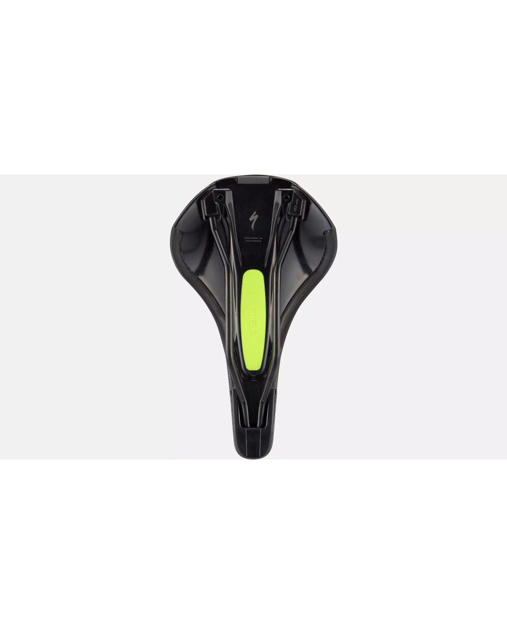 Specialized Phenom Comp Saddle with Mimic
