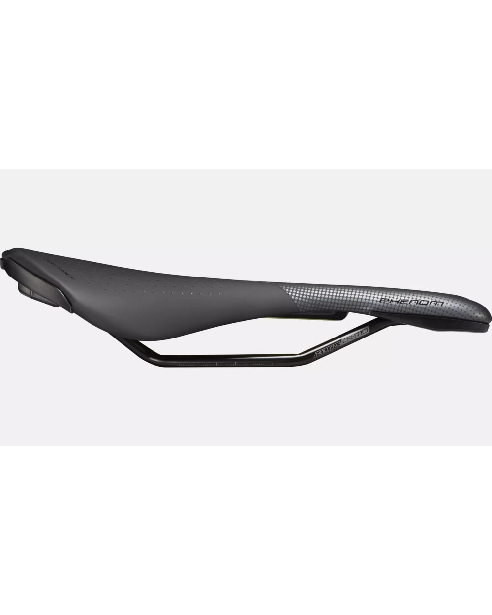 Specialized Phenom Comp Saddle with Mimic