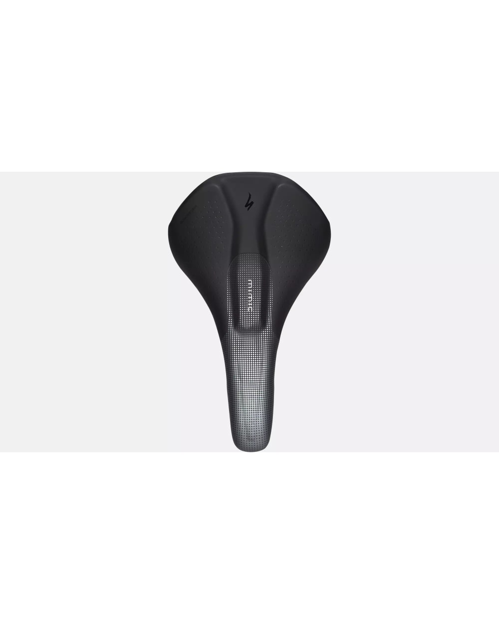 Specialized Phenom Comp Saddle with Mimic
