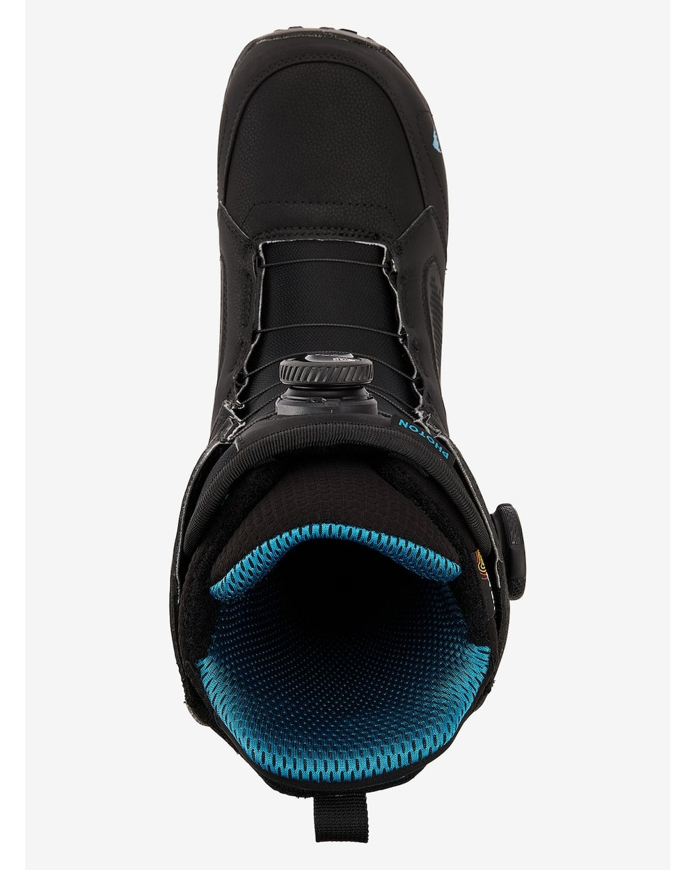 Burton Men's Photon Boa Snowboard Boot (2021)