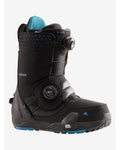 Burton Men's Photon Step On Snowboard Boots