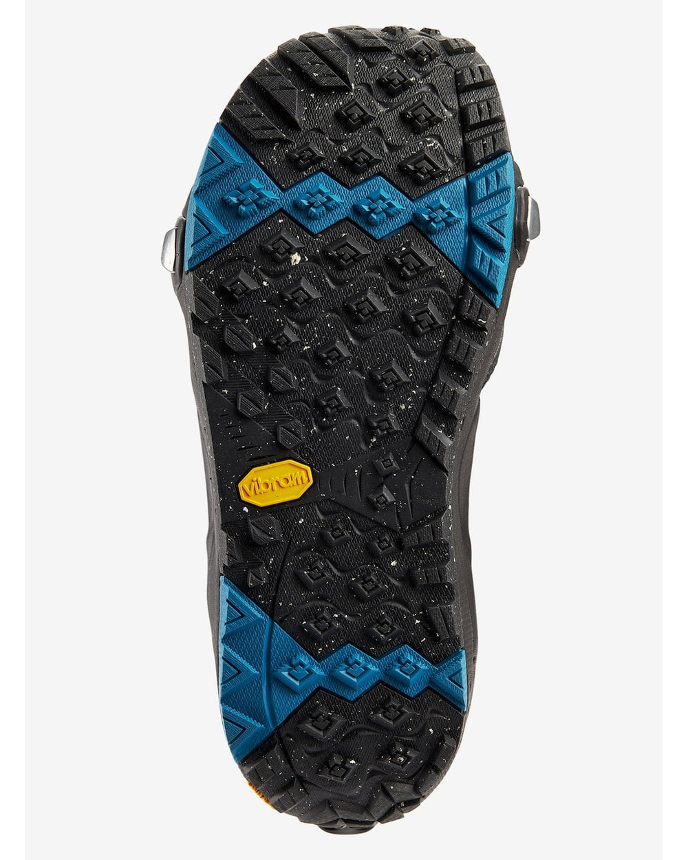 Burton Men's Photon Step On Snowboard Boots