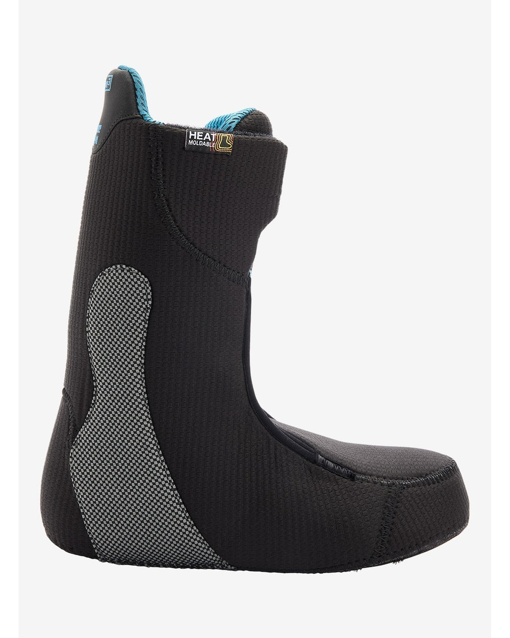 Burton Men's Photon Step On Snowboard Boots