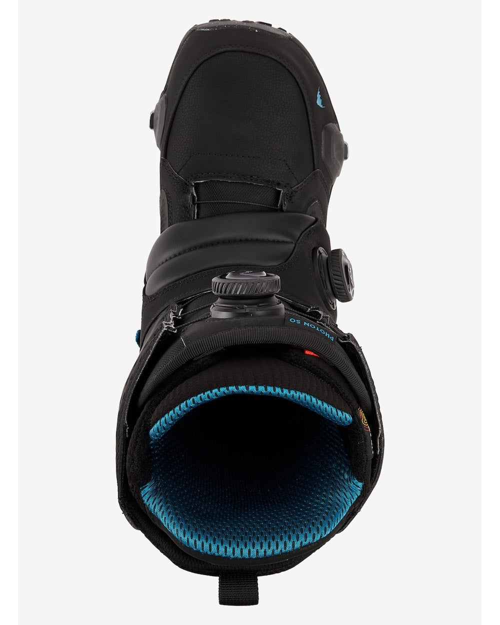 Burton Men's Photon Step On Snowboard Boots