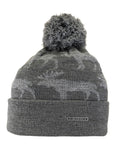 Kids Picaso Beanie
