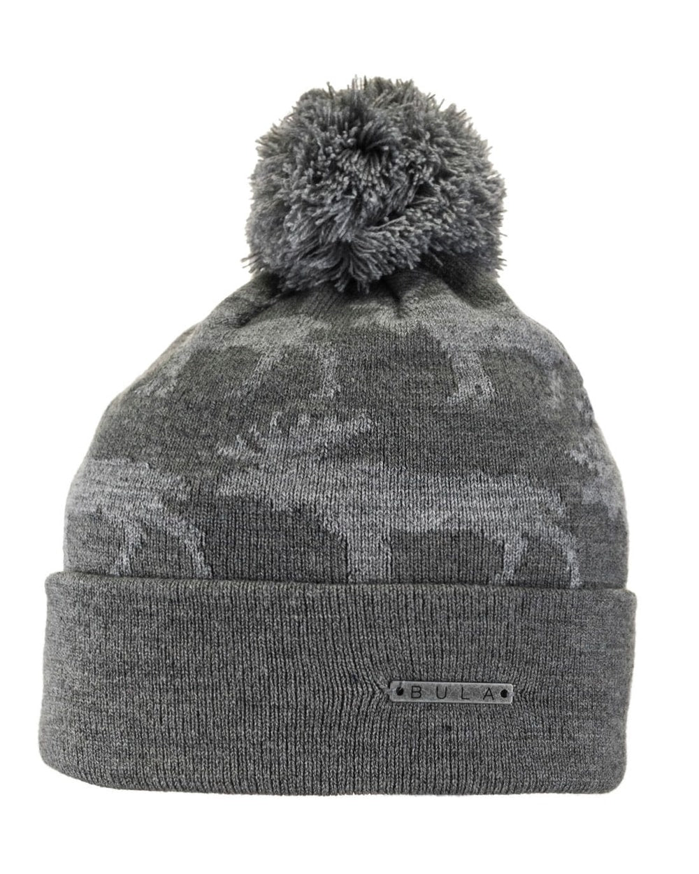 Kids Picaso Beanie