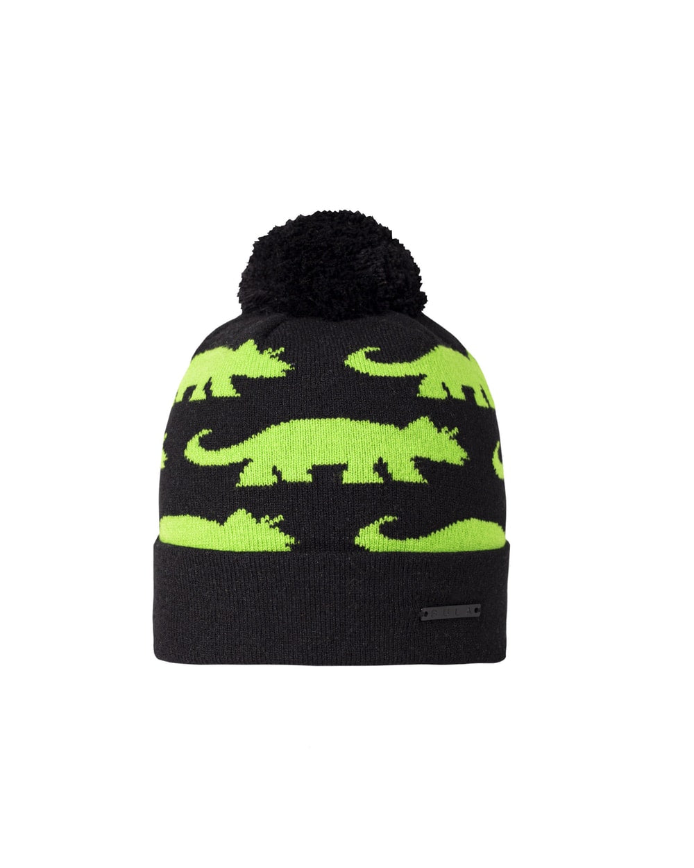 Kids Picaso Beanie