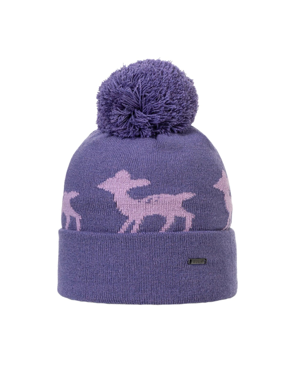 Kids Picaso Beanie
