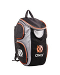 Pickleball Backpack Paddle Bag