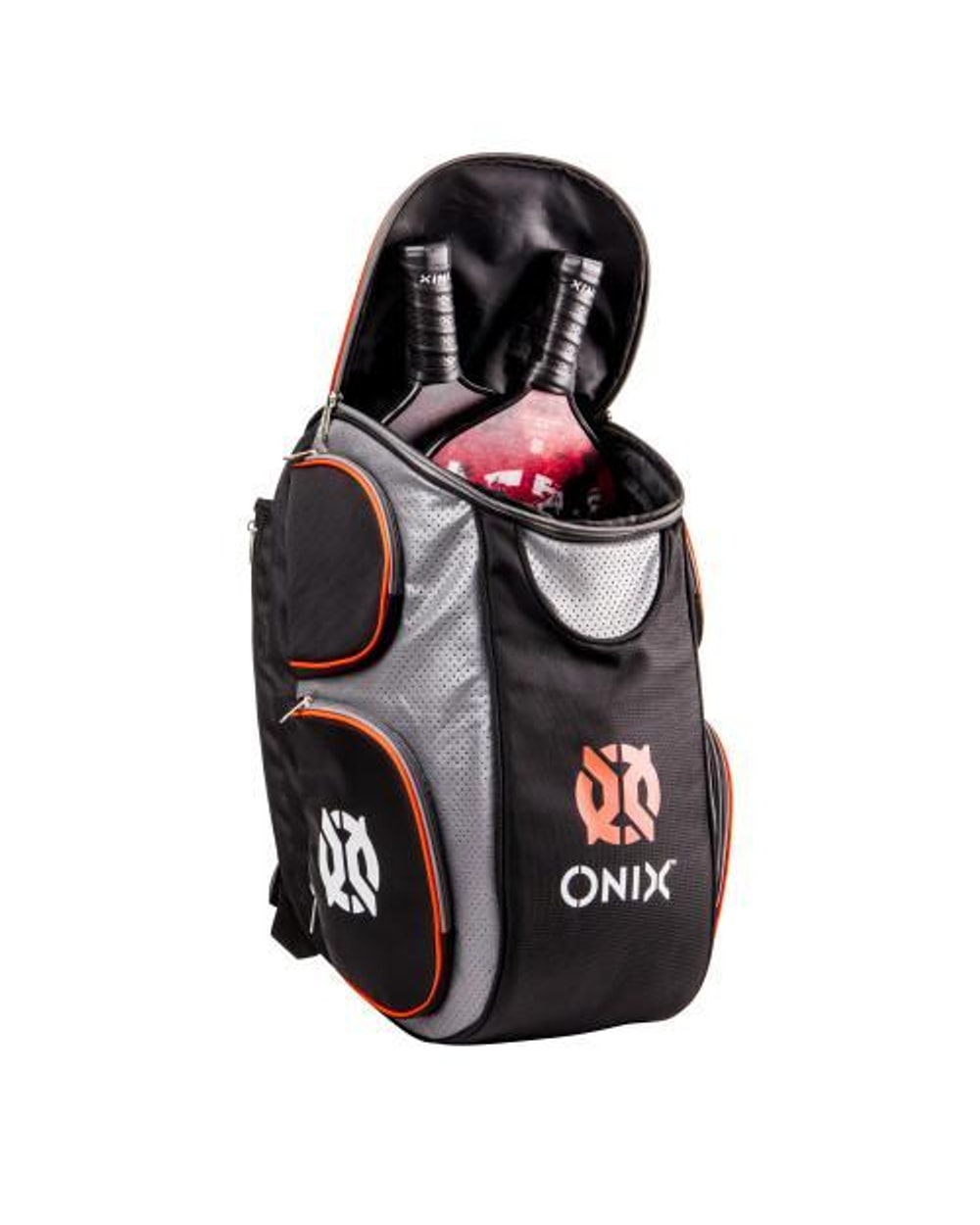 Pickleball Backpack Paddle Bag