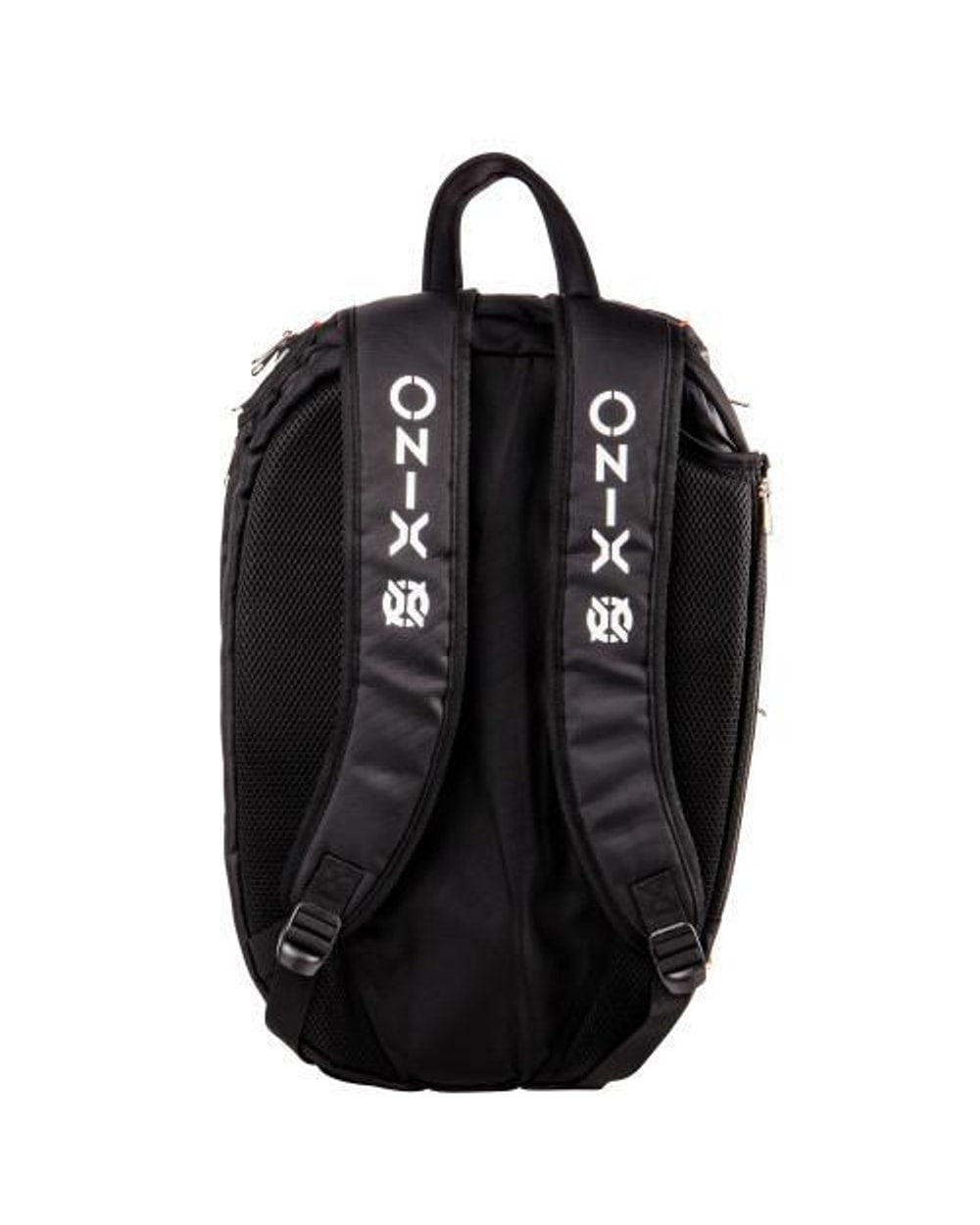 Pickleball Backpack Paddle Bag