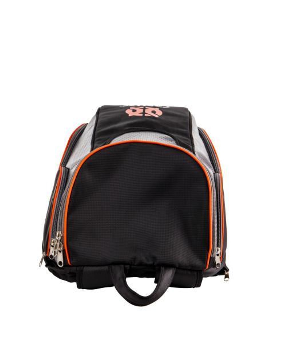 Pickleball Backpack Paddle Bag
