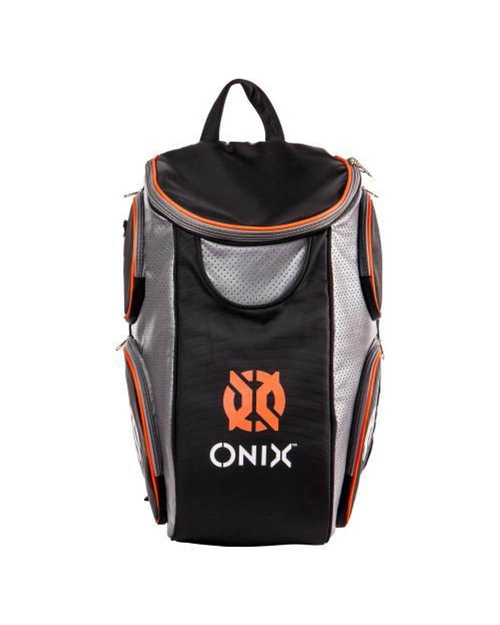 Pickleball Backpack Paddle Bag