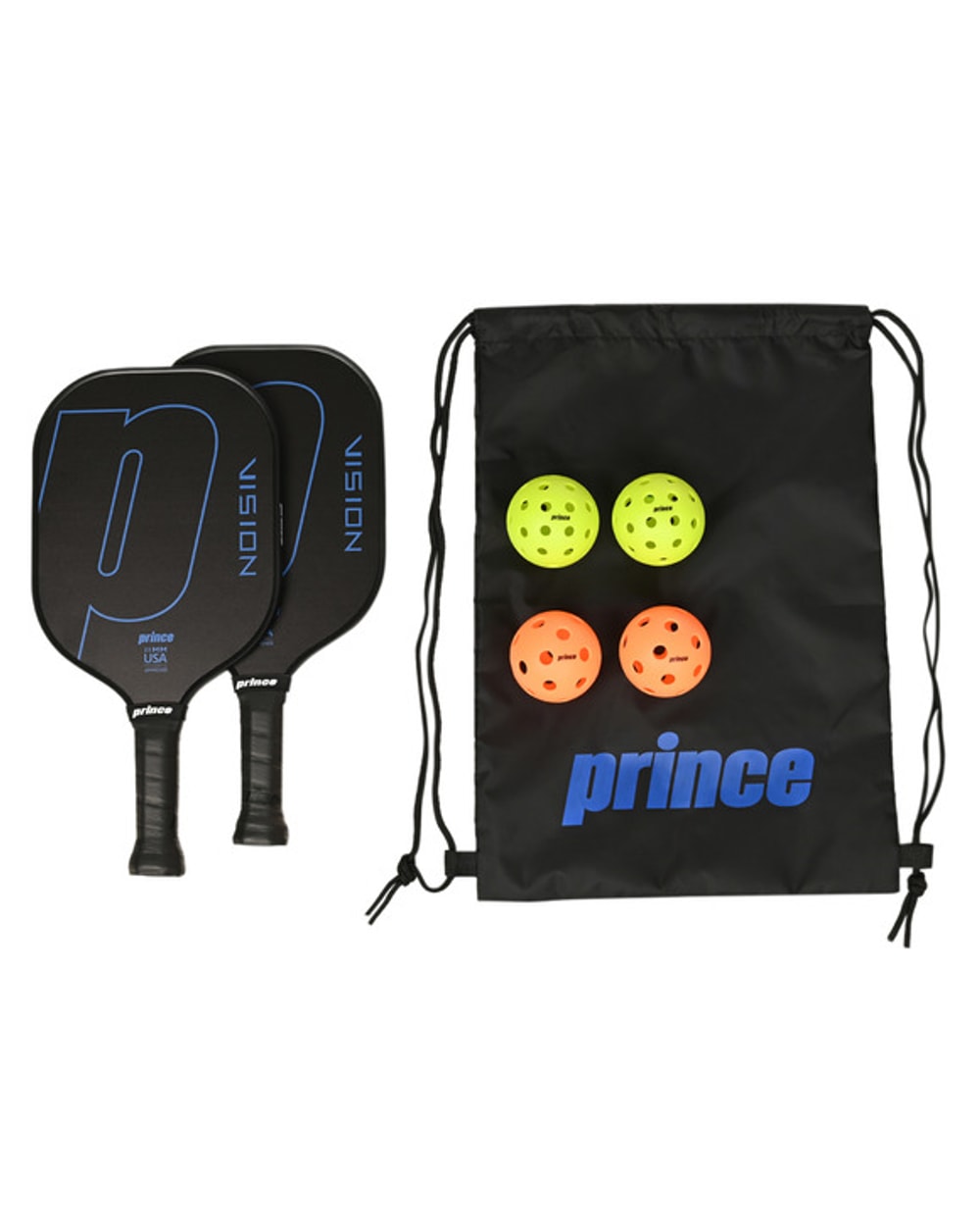 Pickleball Kit