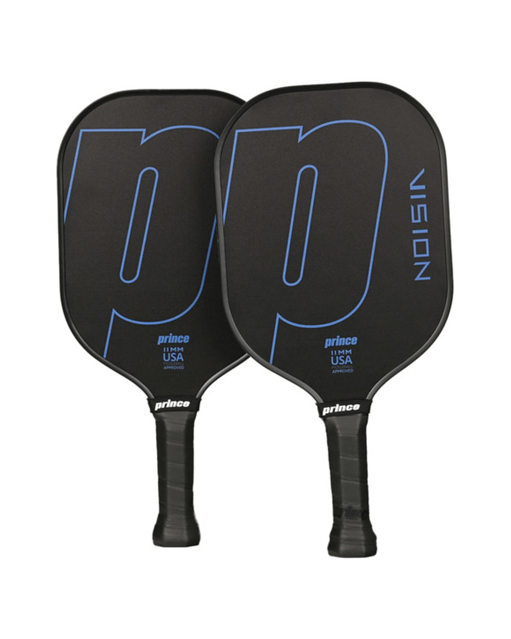 Pickleball Kit